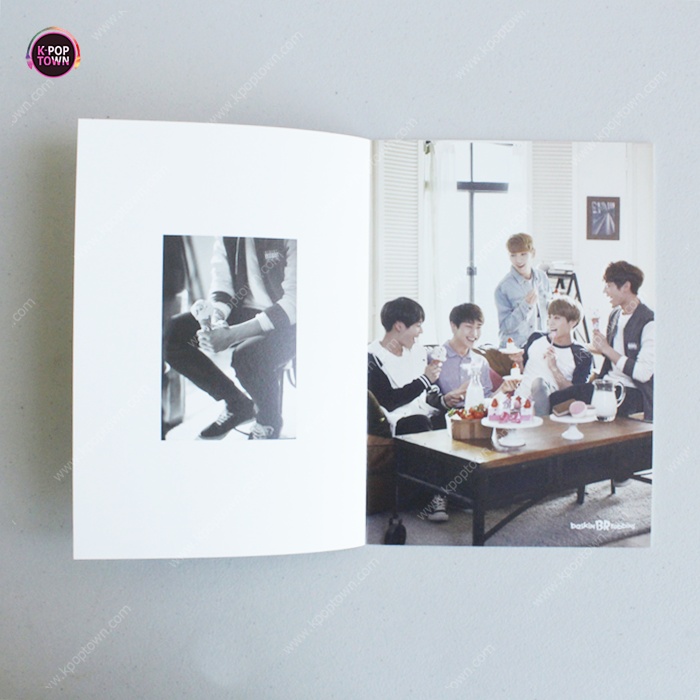 Index of /shop298397/official goods/sm/shinee